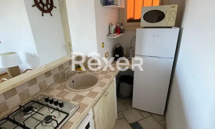 Rexer-Olbia-Trilocale-con-bagni-e-vista-panoramica-su-Porto-Rotondo-in-Olbia-SS-Altro