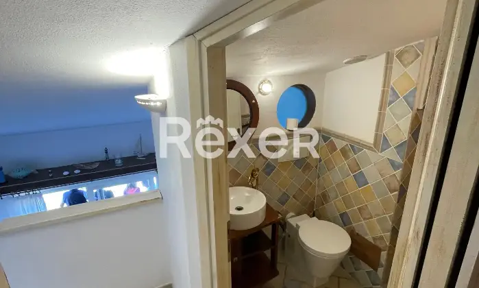 Rexer-Olbia-Trilocale-con-bagni-e-vista-panoramica-su-Porto-Rotondo-in-Olbia-SS-Altro