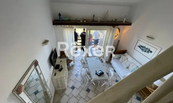 Rexer-Olbia-Trilocale-con-bagni-e-vista-panoramica-su-Porto-Rotondo-in-Olbia-SS-Altro