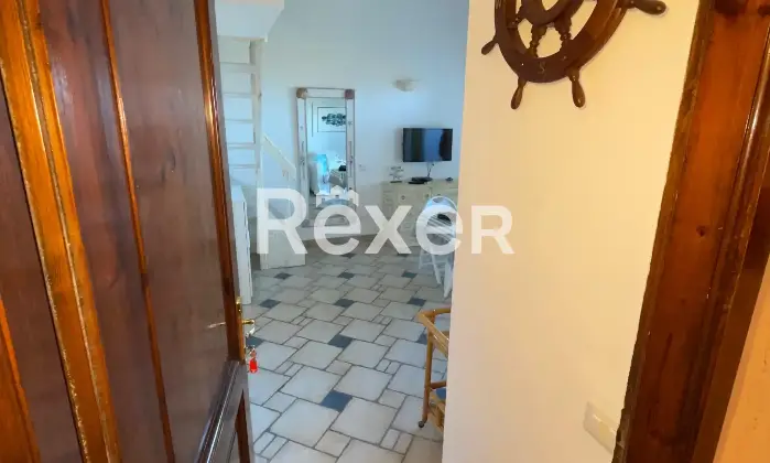 Rexer-Olbia-Trilocale-con-bagni-e-vista-panoramica-su-Porto-Rotondo-in-Olbia-SS-Altro