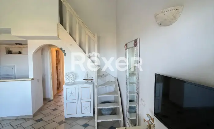 Rexer-Olbia-Trilocale-con-bagni-e-vista-panoramica-su-Porto-Rotondo-in-Olbia-SS-Altro