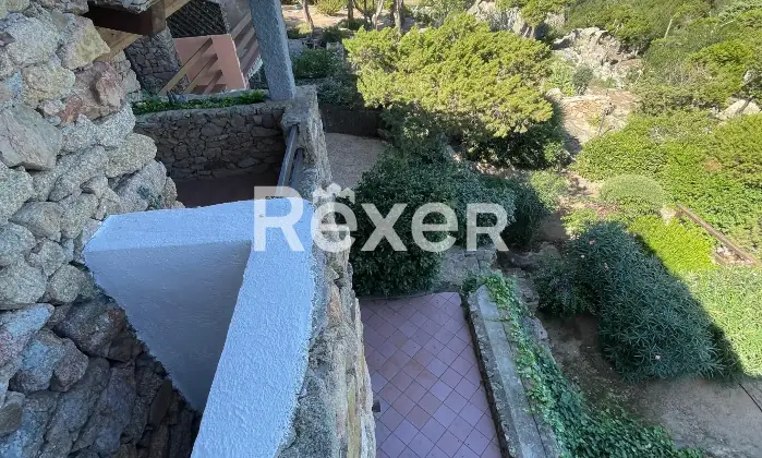 Rexer-Olbia-Trilocale-con-bagni-e-vista-panoramica-su-Porto-Rotondo-in-Olbia-SS-Altro