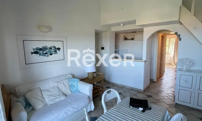 Rexer-Olbia-Trilocale-con-bagni-e-vista-panoramica-su-Porto-Rotondo-in-Olbia-SS-Altro