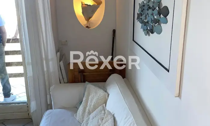 Rexer-Olbia-Trilocale-con-bagni-e-vista-panoramica-su-Porto-Rotondo-in-Olbia-SS-Altro