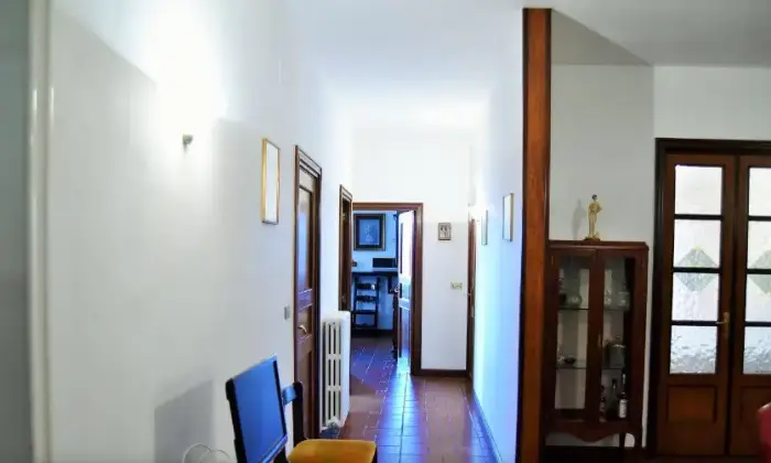 Rexer-Castrignano-d-Greci-Villa-unifamiliare-in-vendita-a-Castrignano-de-Greci-LE-Altro