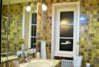 Rexer-Castrignano-d-Greci-Villa-unifamiliare-in-vendita-a-Castrignano-de-Greci-LE-Bagno