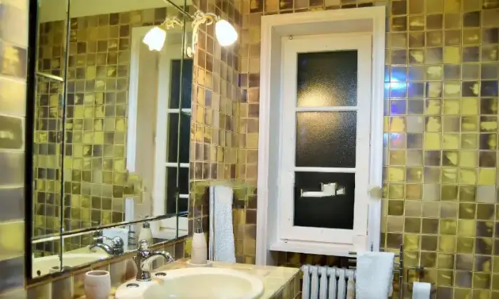 Rexer-Castrignano-d-Greci-Villa-unifamiliare-in-vendita-a-Castrignano-de-Greci-LE-Bagno