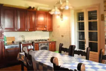 Rexer-Castrignano-d-Greci-Villa-unifamiliare-in-vendita-a-Castrignano-de-Greci-LE-Cucina