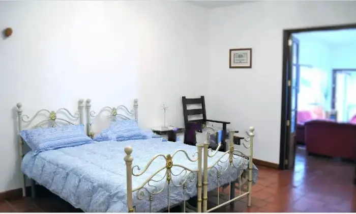 Rexer-Castrignano-d-Greci-Villa-unifamiliare-in-vendita-a-Castrignano-de-Greci-LE-CameraDaLetto