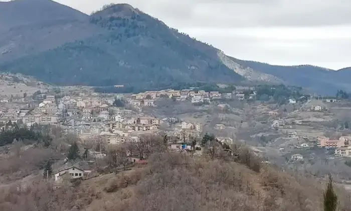 Rexer-Pignola-Terreno-con-progetto-e-lavori-in-corso-Terrazzo