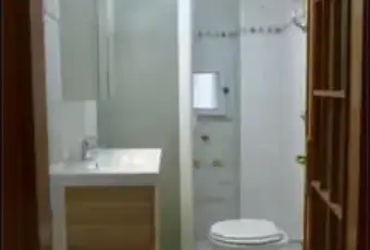 Rexer-Napoli-Bilocale-in-affitto-a-Napoli-completamente-arredato-Bagno