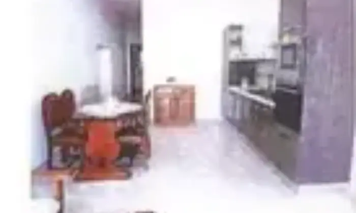 Rexer-Frasso-Telesino-Vendesi-appartamento-a-FRASSO-TELESINO-BN-Salone