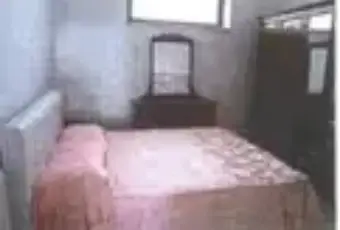 Rexer-Frasso-Telesino-Vendesi-appartamento-a-FRASSO-TELESINO-BN-Altro