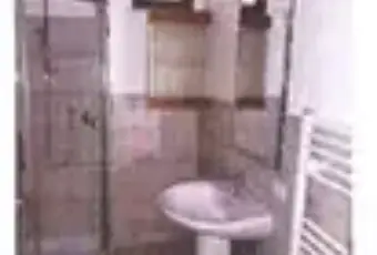 Rexer-Frasso-Telesino-Vendesi-appartamento-a-FRASSO-TELESINO-BN-Bagno
