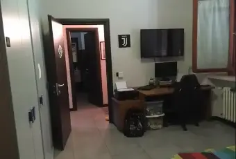 Rexer-Santa-Sofia-Vendesi-appartamento-a-SANTA-SOFIA-FC-Altro