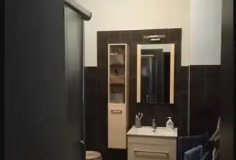 Rexer-Santa-Sofia-Vendesi-appartamento-a-SANTA-SOFIA-FC-Bagno