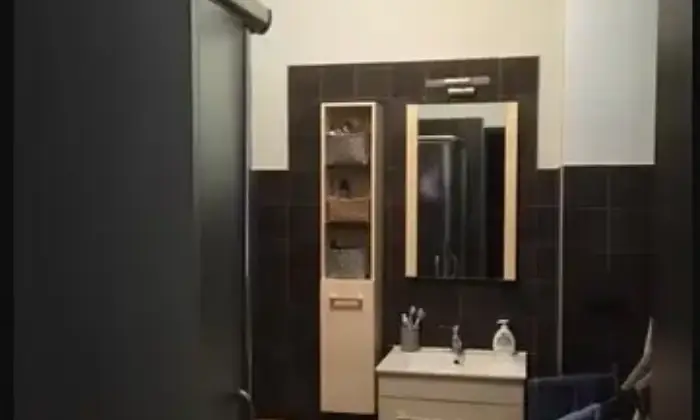 Rexer-Santa-Sofia-Vendesi-appartamento-a-SANTA-SOFIA-FC-Bagno