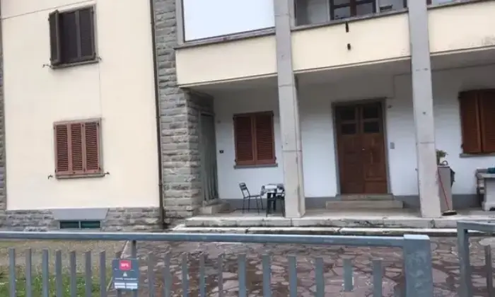 Rexer-Santa-Sofia-Vendesi-appartamento-a-SANTA-SOFIA-FC-Altro