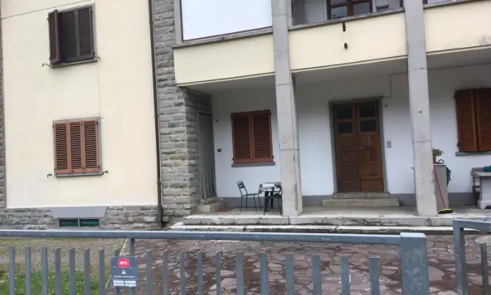 Rexer-Santa-Sofia-Vendesi-appartamento-a-SANTA-SOFIA-FC-ALTRO