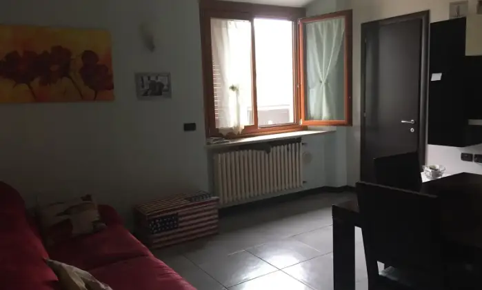 Rexer-Santa-Sofia-Vendesi-appartamento-a-SANTA-SOFIA-FC-ALTRO