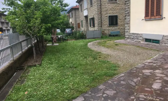 Rexer-Santa-Sofia-Vendesi-appartamento-a-SANTA-SOFIA-FC-ALTRO