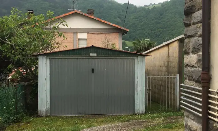 Rexer-Santa-Sofia-Vendesi-appartamento-a-SANTA-SOFIA-FC-ALTRO