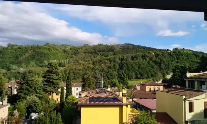 Rexer-Casola-Valsenio-Appartamento-a-Casola-Valsenio-Terrazzo