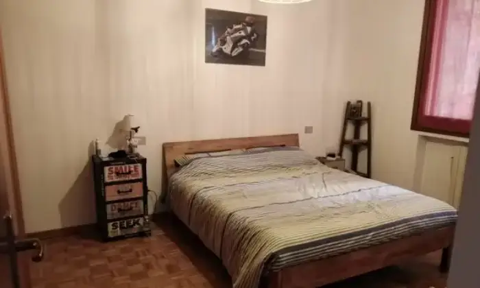 Rexer-Casola-Valsenio-Appartamento-a-Casola-Valsenio-CameraDaLetto