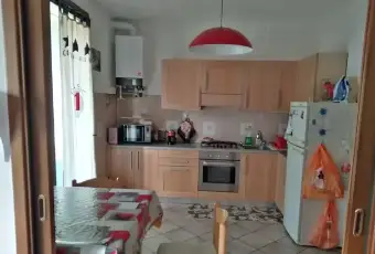 Rexer-Casola-Valsenio-Appartamento-a-Casola-Valsenio-Cucina