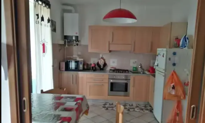 Rexer-Casola-Valsenio-Appartamento-a-Casola-Valsenio-Cucina