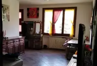 Rexer-Casola-Valsenio-Appartamento-a-Casola-Valsenio-Altro