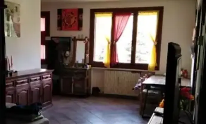 Rexer-Casola-Valsenio-Appartamento-a-Casola-Valsenio-Altro
