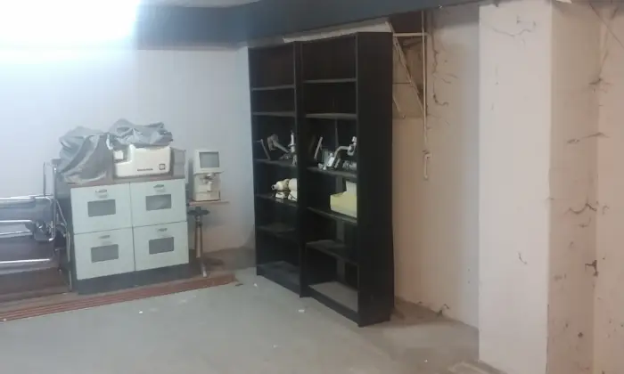 Rexer-Pordenone-Negozio-a-Pordenone-centro-vendesi-Studio