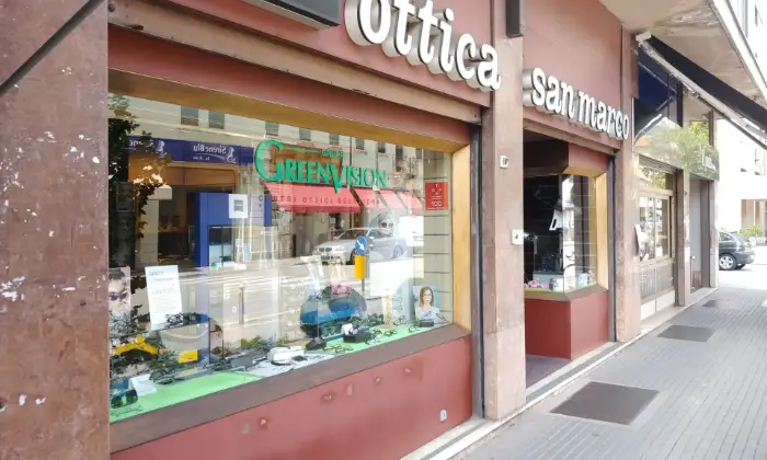 Rexer-Pordenone-Negozio-a-Pordenone-centro-vendesi-Open-space