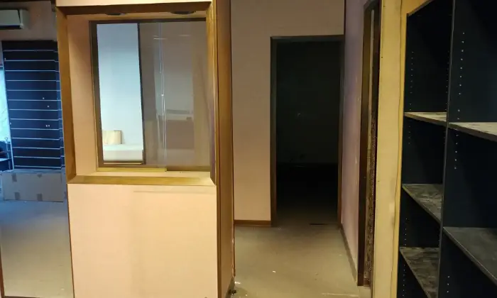 Rexer-Pordenone-Negozio-a-Pordenone-centro-vendesi-Altro