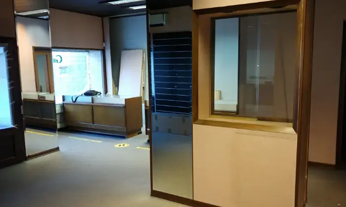 Rexer-Pordenone-Negozio-a-Pordenone-centro-vendesi-Altro