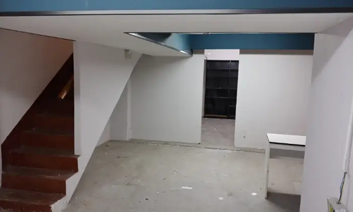 Rexer-Pordenone-Negozio-a-Pordenone-centro-vendesi-Altro