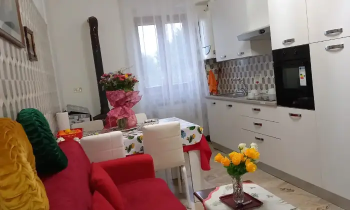 Rexer-Irsina-Vendesi-villa-in-Via-LongoIrsina-MT-ALTRO