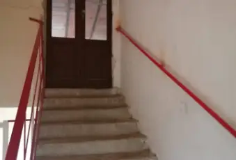 Rexer-Irsina-Vendesi-villa-in-Via-LongoIrsina-MT-ALTRO