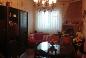 Rexer-Irsina-Vendesi-villa-in-Via-LongoIrsina-MT-ALTRO