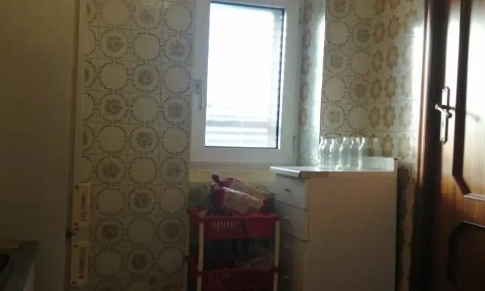 Rexer-Irsina-Vendesi-villa-in-Via-LongoIrsina-MT-CUCINA
