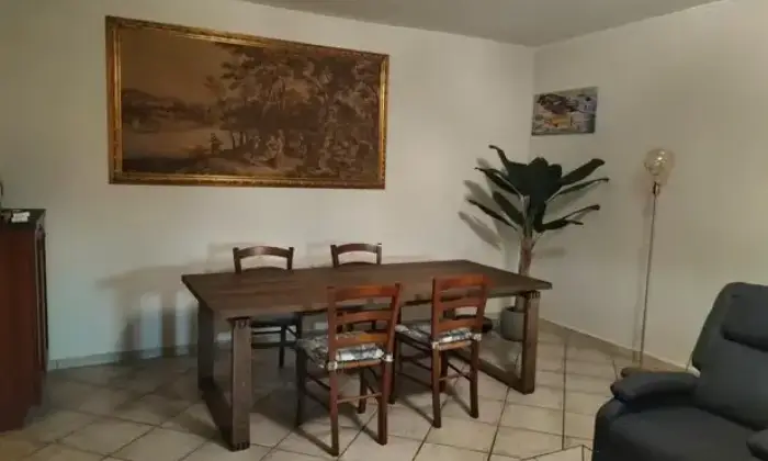 Rexer-Avezzano-Appartamento-Avezzano-Salone