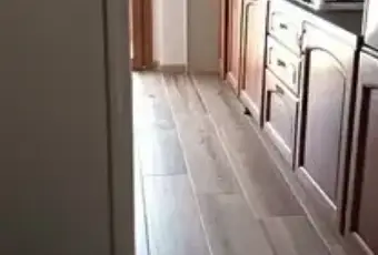 Rexer-Avezzano-Appartamento-Avezzano-Cucina