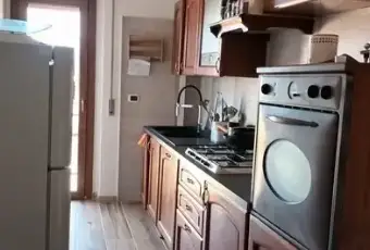 Rexer-Avezzano-Appartamento-Avezzano-Cucina