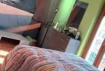 Rexer-Avezzano-Appartamento-Avezzano-CameraDaLetto
