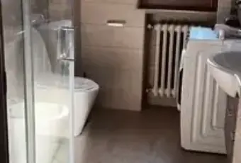 Rexer-Avezzano-Appartamento-Avezzano-Bagno