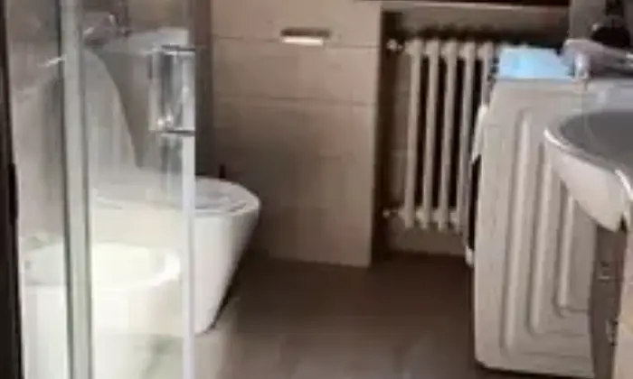 Rexer-Avezzano-Appartamento-Avezzano-Bagno