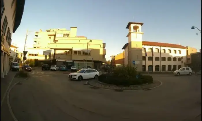 Rexer-Codroipo-Ufficio-in-vendita-in-via-Roma-a-Codroipo-Terrazzo