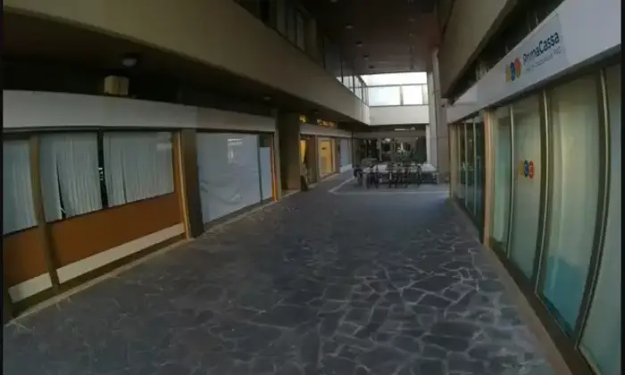 Rexer-Codroipo-Ufficio-in-vendita-in-via-Roma-a-Codroipo-Altro