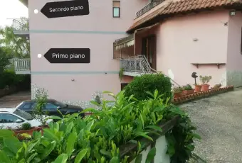Rexer-Bellegra-Appartamento-su-livelli-a-BELLEGRA-RM-ALTRO